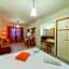 Grekis Beach Hotel and Apartments