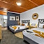 Mallacoota Hotel Motel