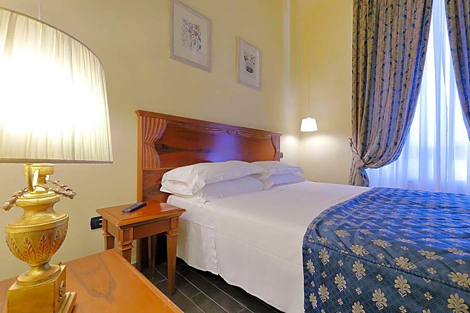 Relais Lavagnini Florence