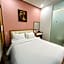 A25 Hotel - 75 Le Thi Hong Gam