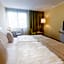 Garner Hotel Erlangen Sud by IHG