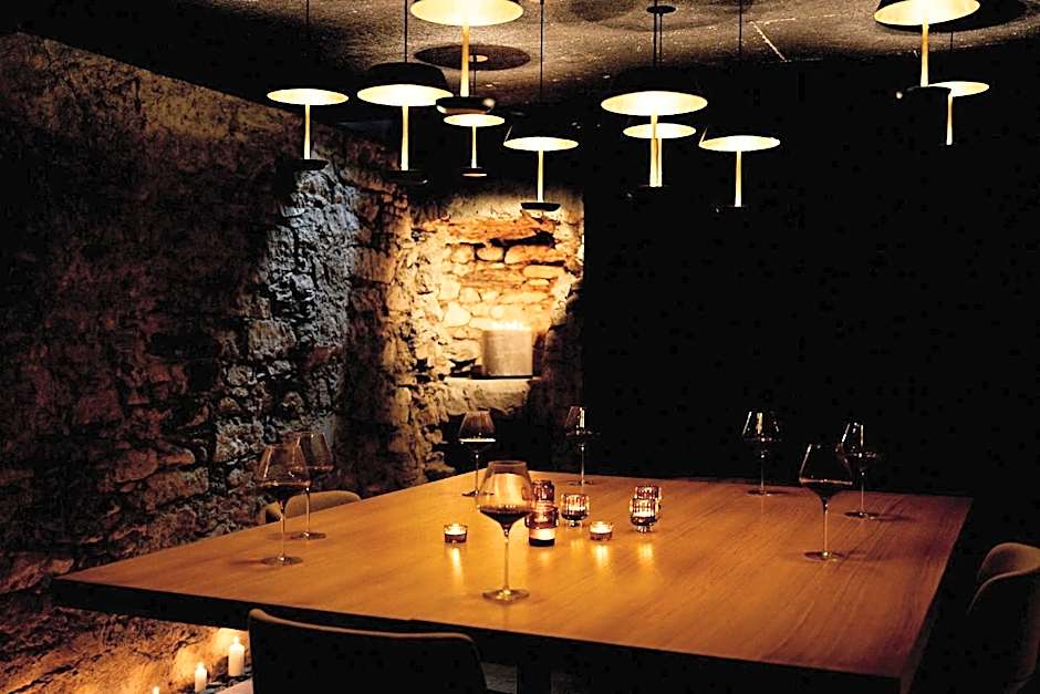 Smart Hotel Binario - Self Check-In