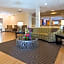 Best Western Plus Havre Inn & Suites