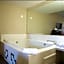 Travelers Inn Elizabethton