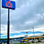 Motel 6-East Ridge, TN
