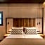 Riviera Boutique Hotel