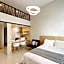 WITHLAND HOTEL Pyeongchang