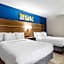 Comfort Inn & Suites Tyler North
