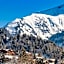 Hotel Le Grand Chalet Gstaad