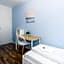 StayFab Rooms & Apartments