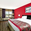 Ramada Hotel & Conference Center by Wyndham Edgewood