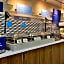 Holiday Inn Express Richmond I-64 Short Pump Area By IHG