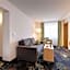 Best Western Blankenburg Hotel