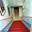 Svea Hostel