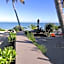 Aitutaki Escape Resort & Spa