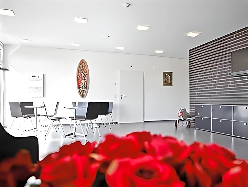 Q.C.M. Campus