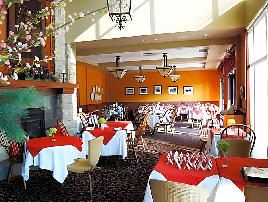 Calabogie Peaks Resort, an Ascend Collection Hotel