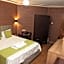 ADANA SARAY OTEL