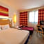 Best Western Palace Inn Hotel