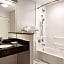 Fairfield Inn & Suites by Marriott El Paso Airport
