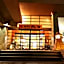 Hotel Hatta