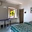 Residence Intur