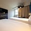 ibis Nogent Sur Marne