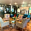 Island Inn unit 315