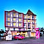 favehotel Sunset Seminyak