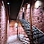 Chillout Hostel Zagreb