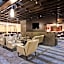 Holiday Inn Oakville Centre By IHG
