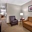 Comfort Inn Syosset-Long Island
