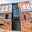 Kisi by Tbilisi Luxury Boutique Hotels