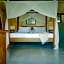 Three Monkeys Villas