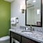 Sleep Inn & Suites Galion