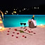 Sunset House Zihuatanejo