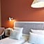 OKKO Hotels Nice Aéroport
