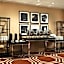 Residence Inn by Marriott Chicago Downtown Magnificent Mile