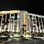 The Berkley, Las Vegas