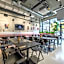 The Social Hub Vienna