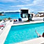 Paguera Treff Boutique Hotel