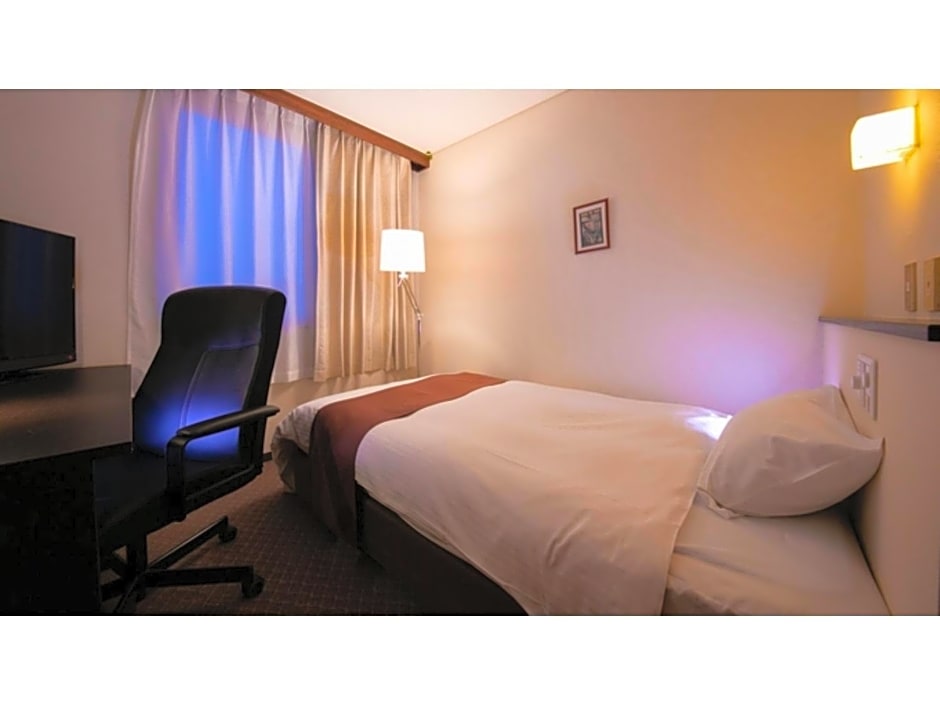 Ninohe City Hotel - Vacation STAY 36054v