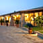Borghetto Beach Club Resort