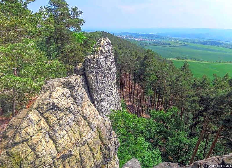 Schlosshotel Blankenburg