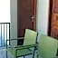 Kuta Legian Inn