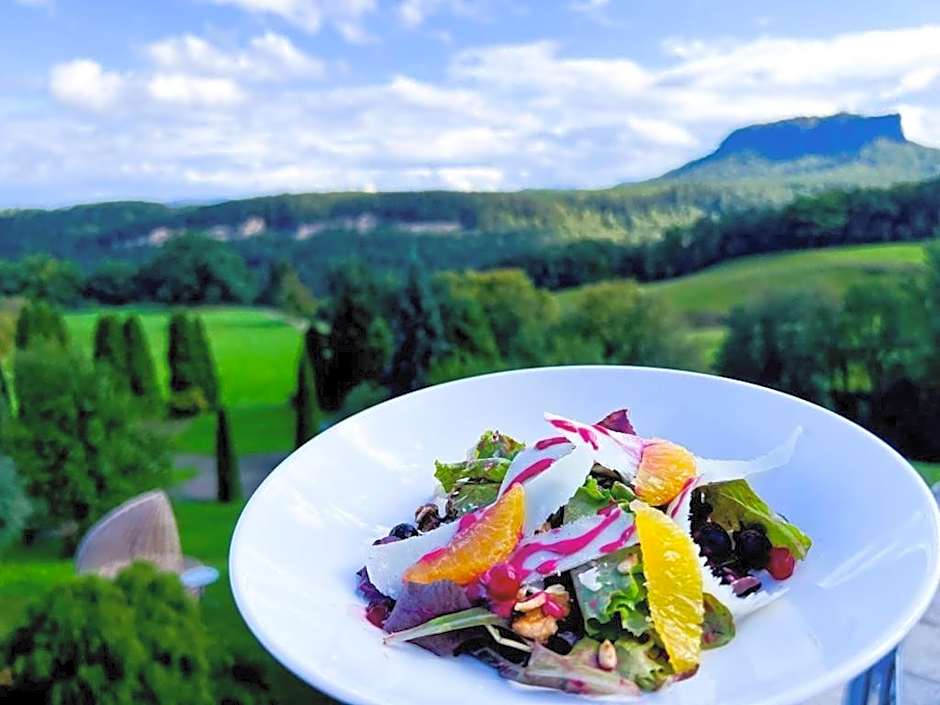 Hotel Bei Gretel, Wellness & Ayurveda