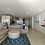 Fairshore Noosa