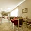 Hotel Roma