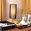 CS Premier Hotel Anyang