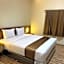 T Hotel Kualanamu